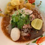 เล็กรสเด็ด