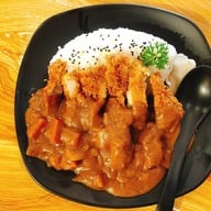 ซูชิมั้ย@กำแพงแสน กำแพงแสน