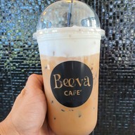 Beeva cafe