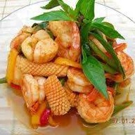 เก่งอาหารตามสั่ง