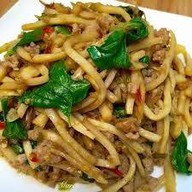 เก่งอาหารตามสั่ง