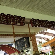 บรรยากาศ Happy Camper Rayong