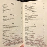 The Mandarin Oriental Shop สยามพารากอน