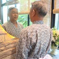 Khemjira Spa หอกาญจนาภิเษก ม.ขอนแก่น