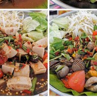 ตำนัว 101 (ปากซอยแบริ่ง107) 1