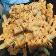 เมนูของร้าน Ken&r Loso Steak