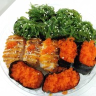 เด็กขลุง