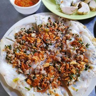 เมนูของร้าน แม่อู๊ด อาหารเวียดนามแอนด์เบเกอรี่(อ๋า..ลูกชาย)