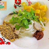 เล็กรสเด็ด