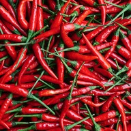 แม่อู๊ด หมูทอด  สูตรดั้งเดิม