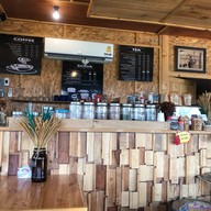 บ้านนอกคาเฟ่