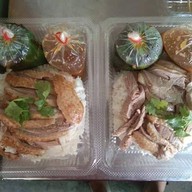 เล็กรสเด็ด