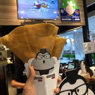 Sumo Nuto Osaka