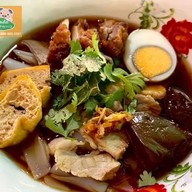 เล็กรสเด็ด