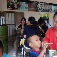 บะหมี่จับกัง สงขลา สงขลา