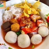 เล็กรสเด็ด