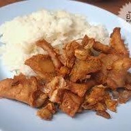 เก่งอาหารตามสั่ง