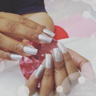 หน้าร้าน Eyelash Facial & Nail Beauty Big C รัตนาธิเบศร์ 2