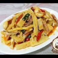 เก่งอาหารตามสั่ง