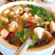 ครัวโกดัง