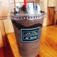 บ้านนอกคาเฟ่