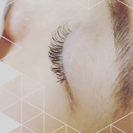 หน้าร้าน Eyelash Facial & Nail Beauty Big C รัตนาธิเบศร์ 2