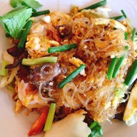 ครัวโกดัง