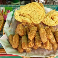 เล็กรสเด็ด