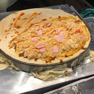 Sumo Nuto Osaka