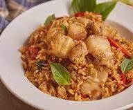 เก่งอาหารตามสั่ง
