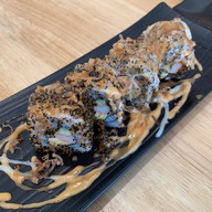 ครัว นิมมาน (Nimman Kitchen) รัชดา