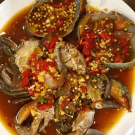 เมนูของร้าน นครยำ  Nakhon Yum Town In Town