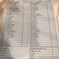 ชาบู ชาบู นางใน เดอะคริสตัล ราชพฤกษ์