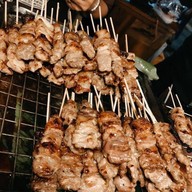 เหยิน หม่าล่า สาขาบางแสน