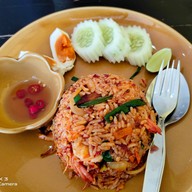 เมนูของร้าน อาโก  สาขา 2