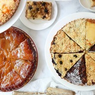 Talaychan Patisserie Rama 9