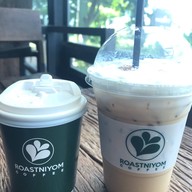 เมนูของร้าน รสนิยม ปากช่อง