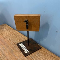 บรรยากาศ solao มีโชค