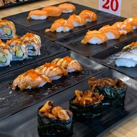 ครัว นิมมาน (Nimman Kitchen) รัชดา