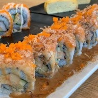 ครัว นิมมาน (Nimman Kitchen) รัชดา