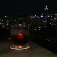 Long Table Bangkok