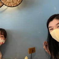 บรรยากาศ solao มีโชค