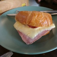 ตักข้าวอาหารตามสั่ง