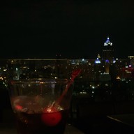 Long Table Bangkok