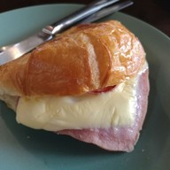 ตักข้าวอาหารตามสั่ง