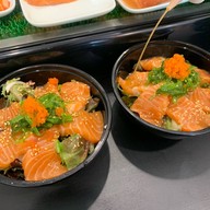 ครัว นิมมาน (Nimman Kitchen) รัชดา