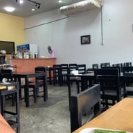 ตำระวิง บางใหญ่ บางใหญ่ บางบัวทอง นนทบุรี