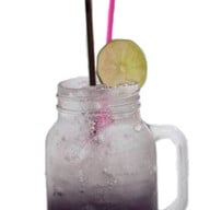 เมนูของร้าน คอฟฟี่บัส