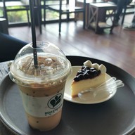 รสนิยม ปากช่อง