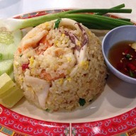 เมนูของร้าน หอย 20++